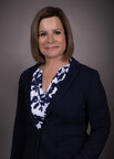 BayCare Names Susan Torti as Vice President of Perioperative Services