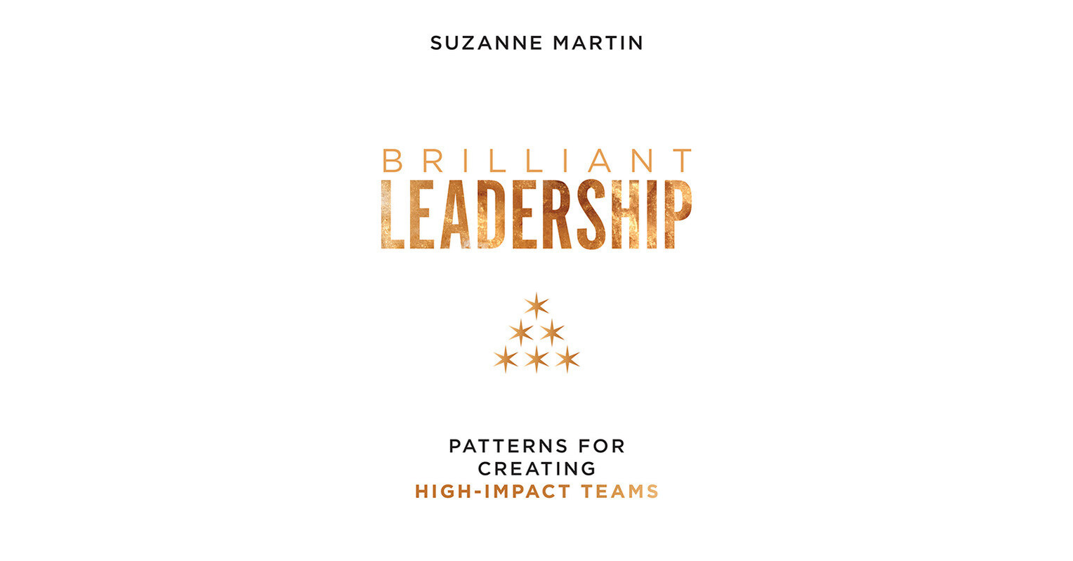 NEW BOOK CONTAINS CUTTING-EDGE RESEARCH ON ADAPTING LEADERSHIP STYLES BASED ON NINE DIFFERENT PATTERNS