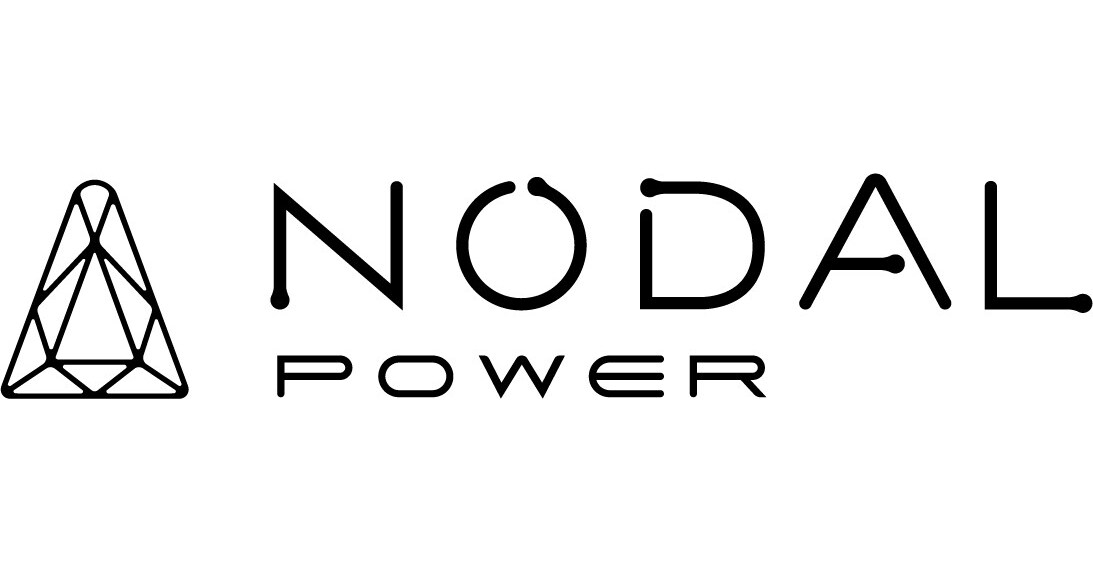 Nodal Power, Inc. Announces Patent Granted for Pioneering Optimized Local Power Systems Nodal Power, Inc. Announces Patent Granted for Pioneering Optimized Local Power Systems