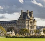 Better with a friend: Enjoy visits to Paris’ most beautiful places like the Tuileries Garden and Musée D’Orsay, with a cruise on the River Seine—all part of the Left Bank Writers Retreat itinerary.