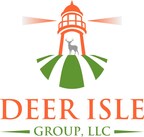 Deer Isle Releases D.I.G. Beacon™ v.3, a Tech Solution for Successful Institutional Capital Transactions