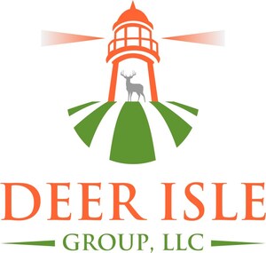 Deer Isle Releases D.I.G. Beacon™ v.3, a Tech Solution for Successful Institutional Capital Transactions