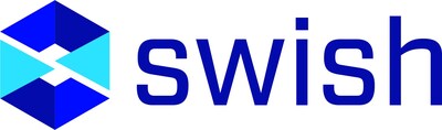 Swish Data Launches Strategic Initiative to Expand Sales and Services into the State, Local, and Education Market