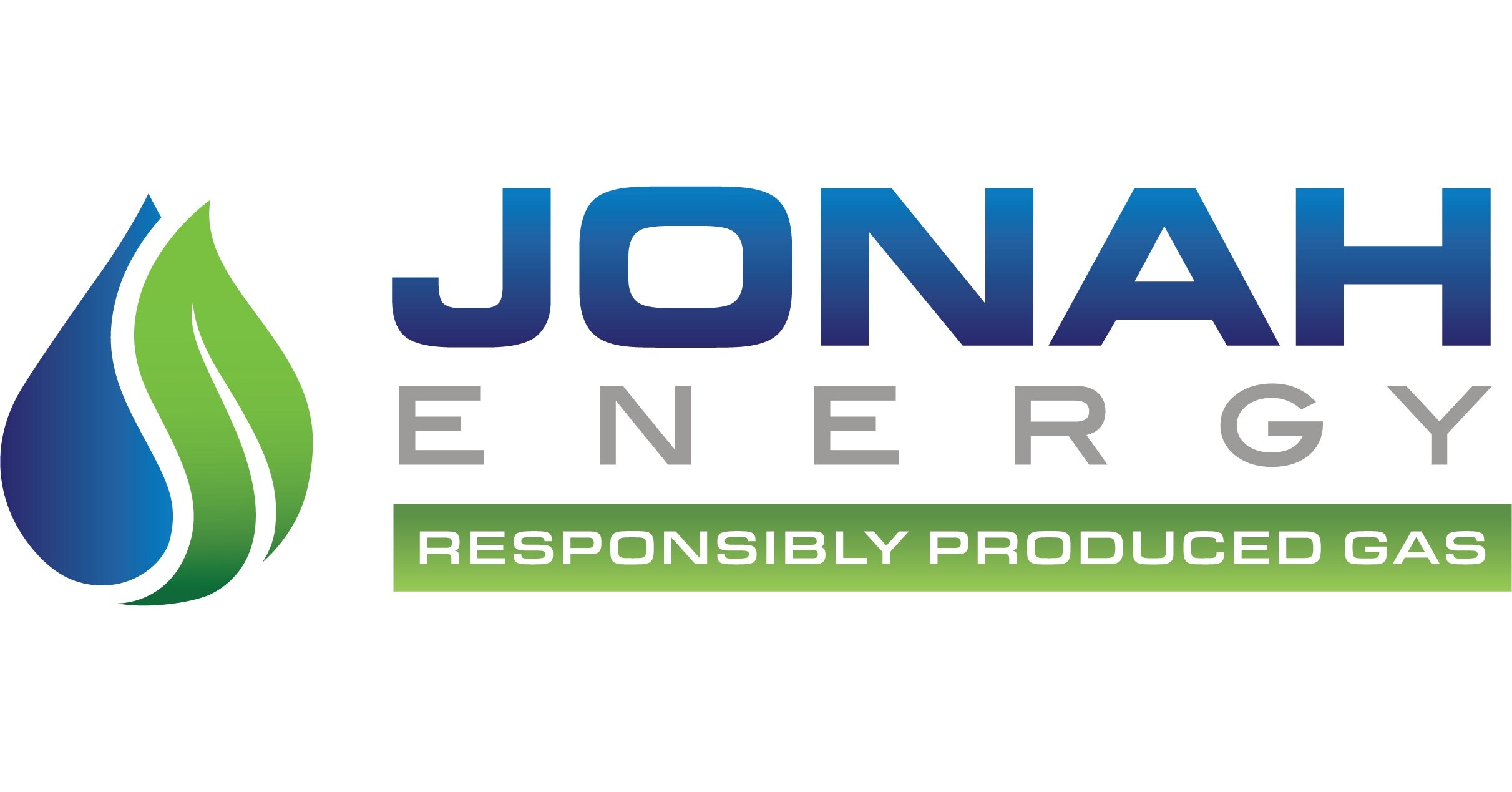 Jonah Energy Honored for Reclamation Achievements