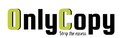 OnlyCopy by lotus823