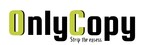 lotus823 Launches OnlyCopy: Content Subscription Service