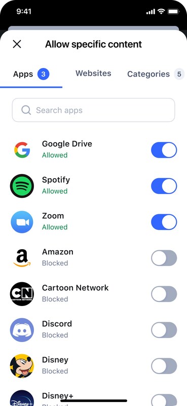 Unable to view the image, Please provide a valid URL.
