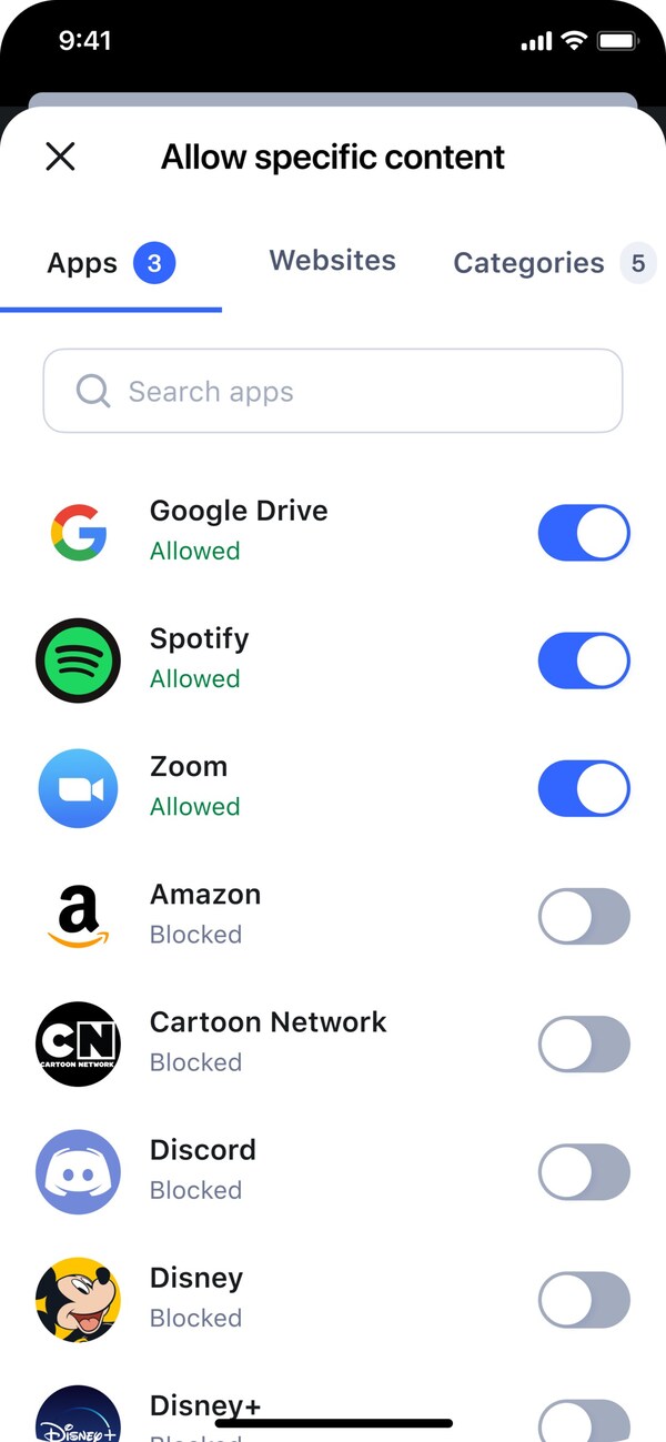Unable to view the image, Please provide a valid URL.