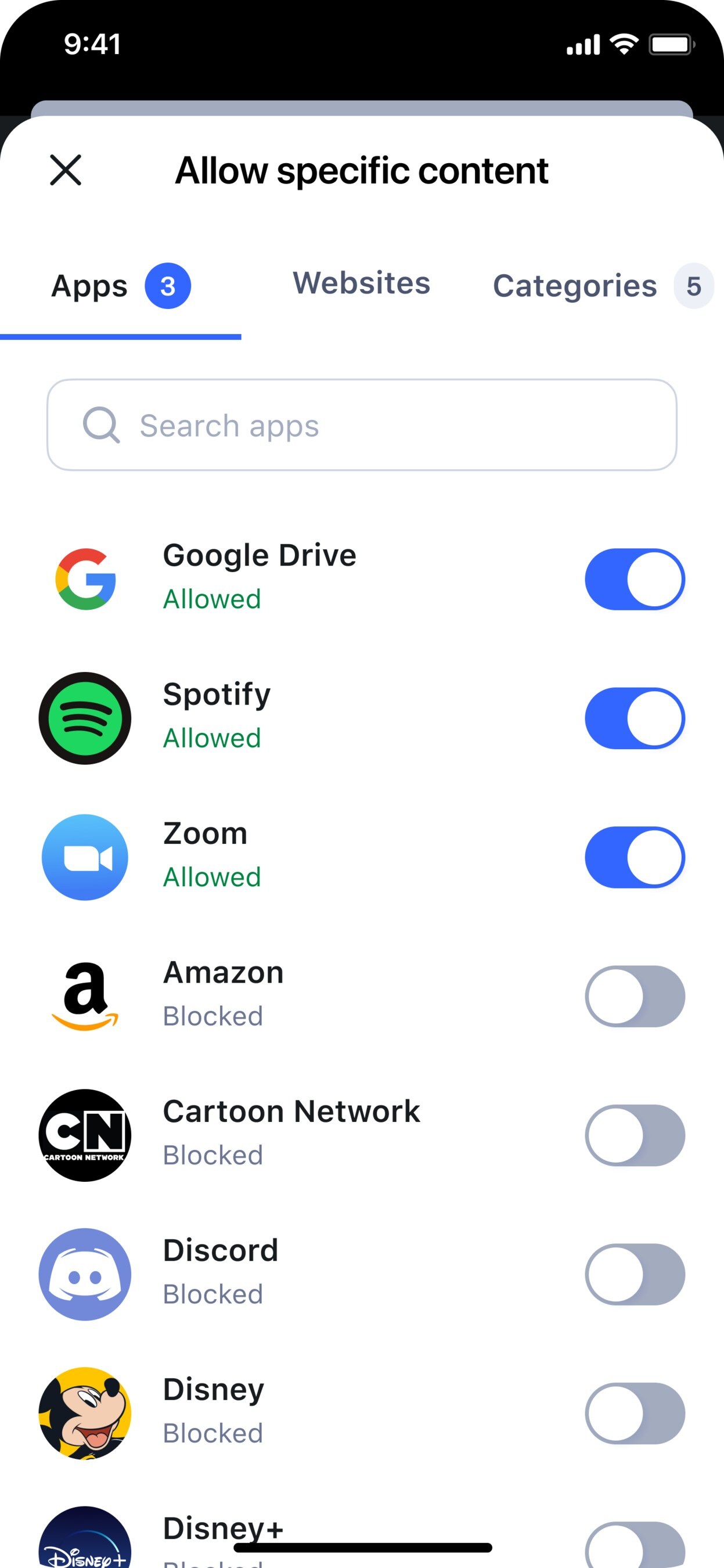 Unable to view the image, Please provide a valid URL.
