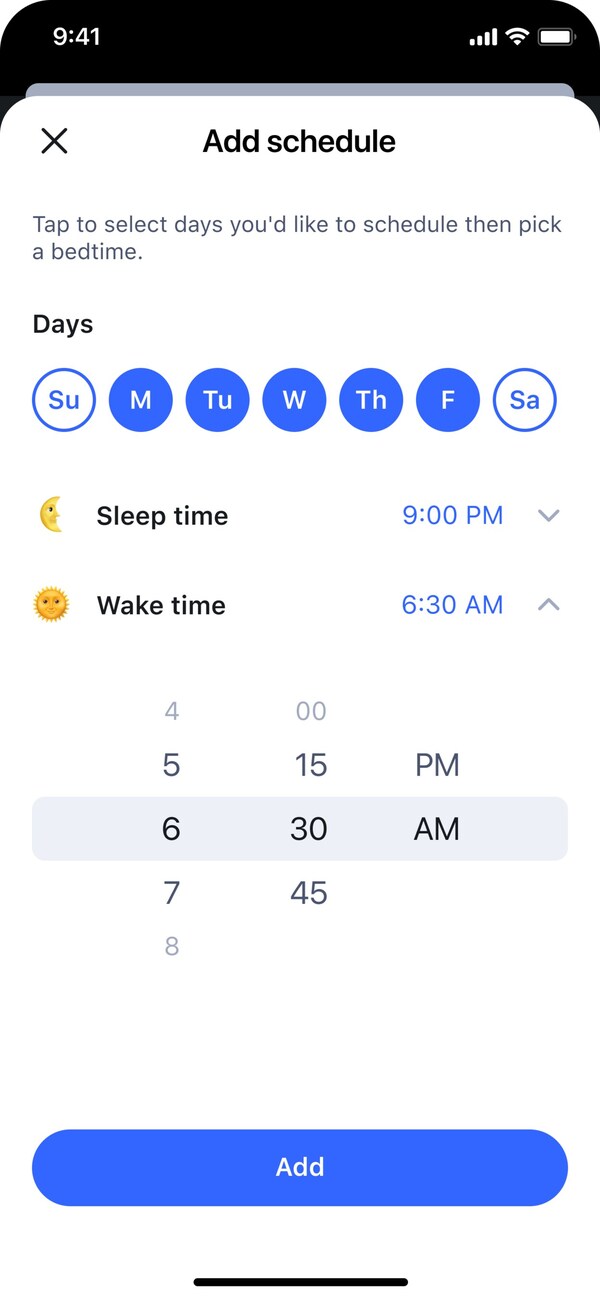 Unable to view the image, Please provide a valid URL.