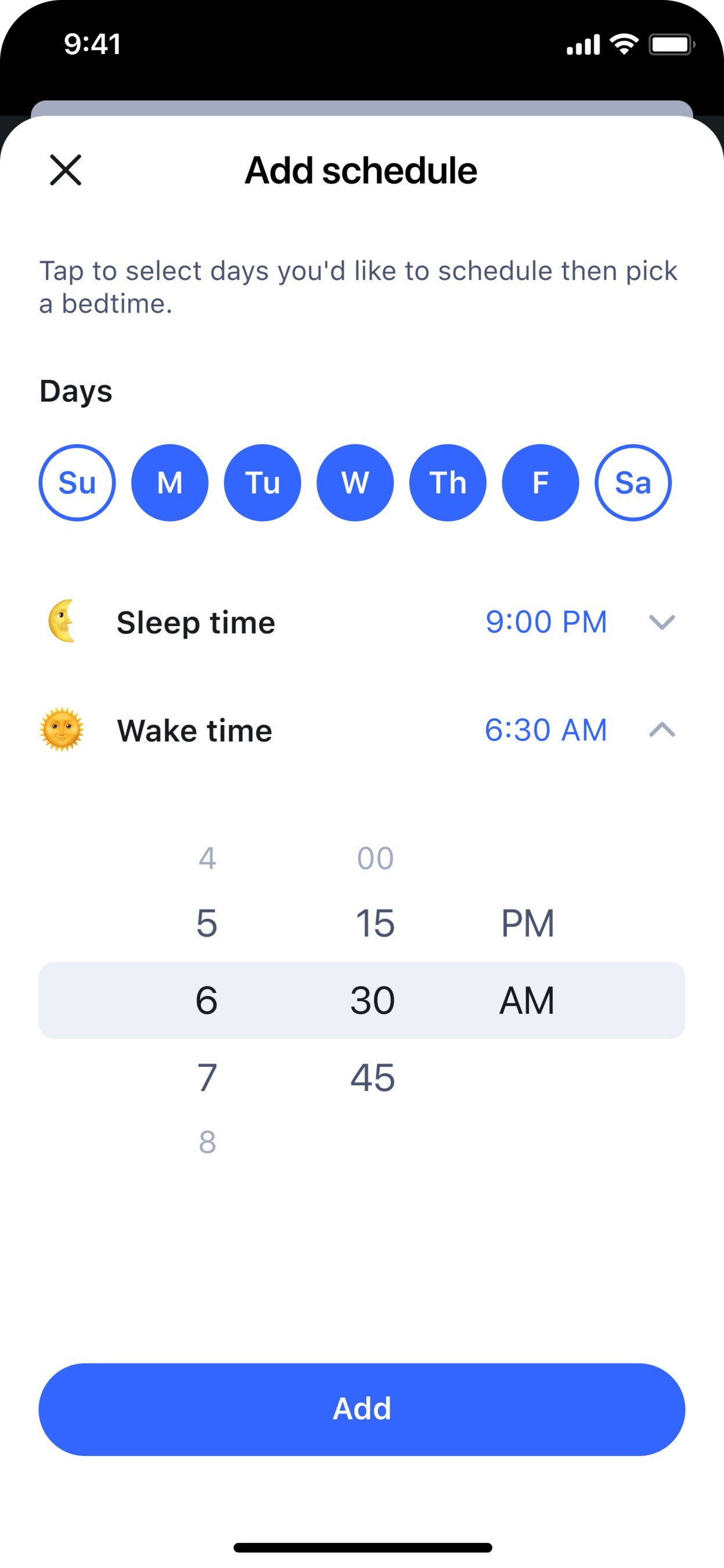 Unable to view the image, Please provide a valid URL.