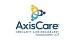 AxisCare Launches Cloud-Based SaaS Solution for Community-Based Home Care Powered by CINCH CCM