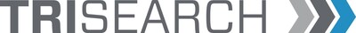 TriSearch