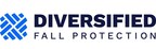 Diversified Fall Protection Appoints Kynan Wynne As Company's First Chief People Officer
