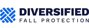 Diversified Fall Protection Appoints Kynan Wynne As Company's First Chief People Officer