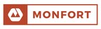 Monfort Companies Launches Monfort Investment Corp., Expanding Investment and Advisory Services