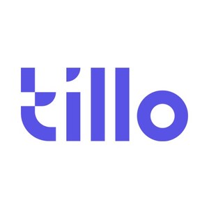 Netevia &amp; Tillo Partner to Launch Rewards and Cashback Programs for US Banking and Fintech Companies