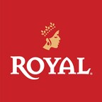 Royal's Biryani Hyderabadi Kit Wins PEOPLE Food Awards 2024