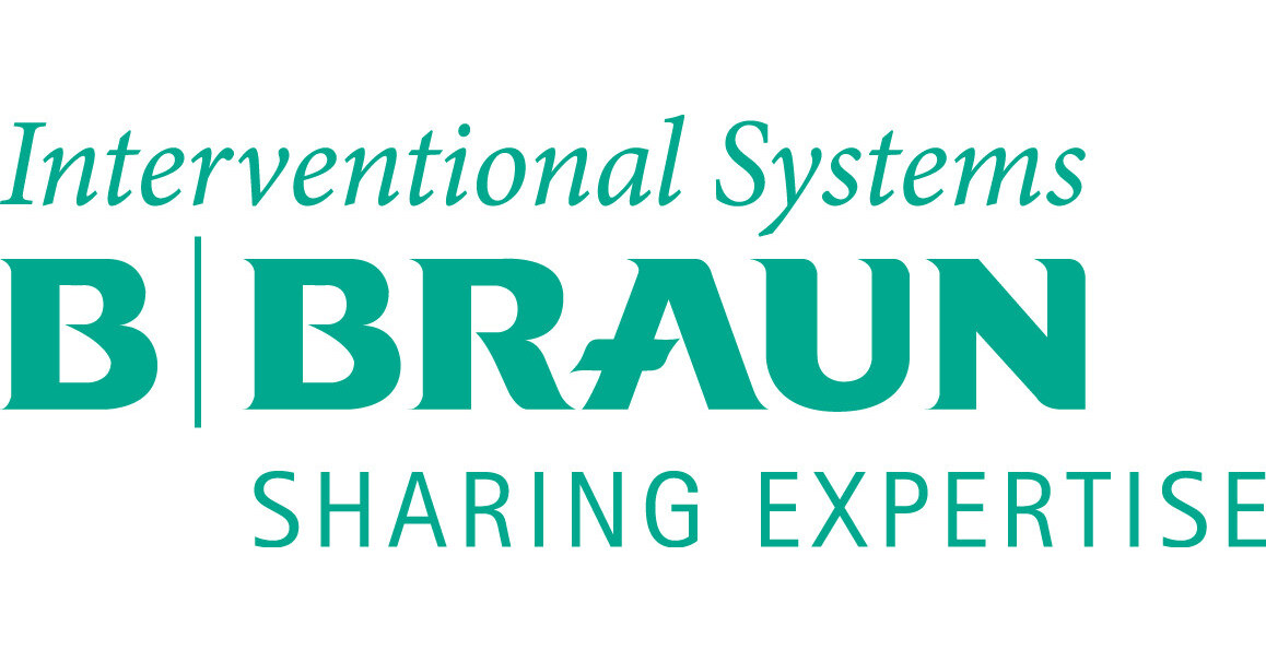 B. Braun Interventional Systems Launches ACCEL&reg; All-Purpose and Biliary Drainage Catheters