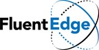 FluentEdge Marketing Agency Launches to Revolutionize Marketing in the Addiction Treatment Field