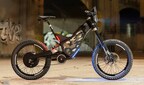Hi Power Cycles Announces Formation of Defense Division, Unveiling of the Fastest Factory Military Grade Electric Bike Ever, and Strategic Leadership Expansion