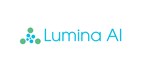 Lumina AI Joins Microsoft for Startups Founders Hub, Accelerating AI Innovation