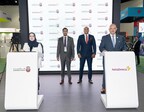 Department of Health - Abu Dhabi and AstraZeneca Expand Partnership During BIO 2024 to Establish New Rare Diseases Centre of Excellence