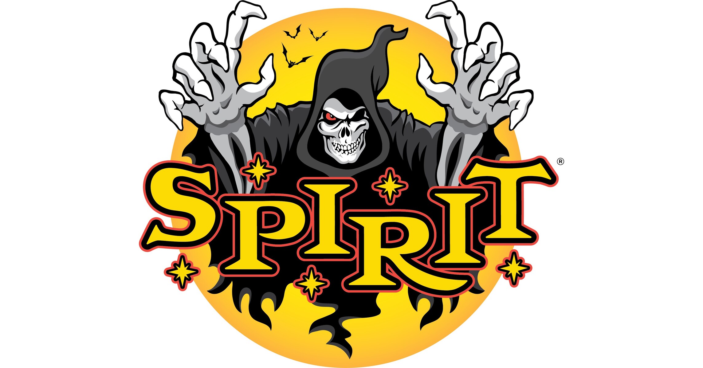 Spirit Halloween Hiring 50,000 Seasonal Employees Ahead of 2024 Store