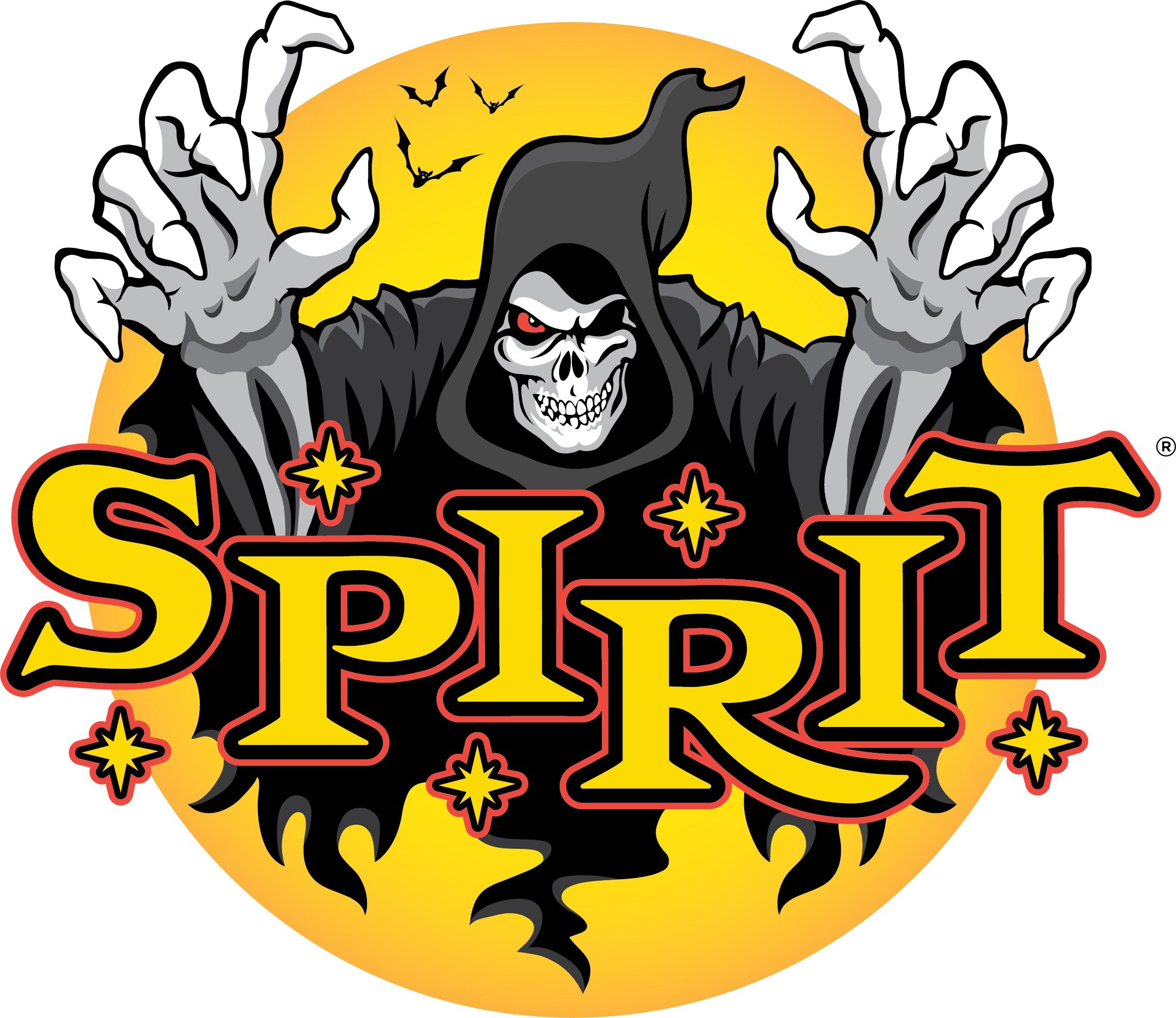 Spirit Halloween Hiring 50,000 Seasonal Employees Ahead of 2024 Store