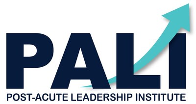 Post-Acute Leadership Institute (PALI)