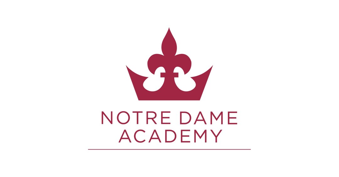 Notre Dame Academy Celebrates 75 Years of Educational Leadership in Los Angeles