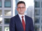 Former General Counsel and CCO Chris Mendez Joins Crowell &amp; Moring's Financial Services Group