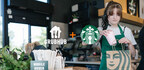 Starbucks® and Grubhub Launch Delivery Partnership