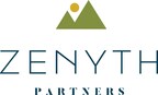 Zenyth Partners Announces Investment in LifeCare Home Health Family