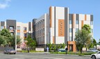 Safehold Closes Ground Lease for Affordable Multifamily Development in Orange County, California