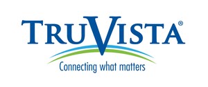 TruVista Contributes to Groundbreaking Technology Center at "The Village in Winnsboro, A Community of Fairfield Educators"