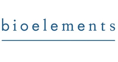 Bioelements Welcomes Beth Bialko as New Senior Director of Education