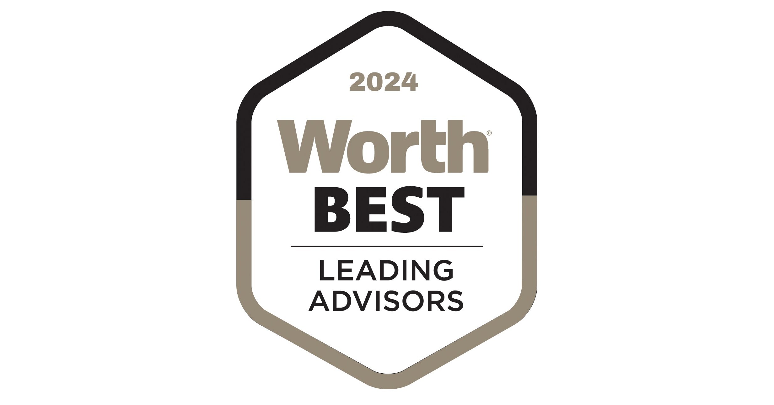 Tanglewood Total Wealth Management® named one of the top Registered