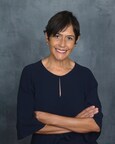 Lopez Negrete da la bienvenida a la experta del marketing multicultural Ana Crandell como nueva vicepresidenta de Servicios de Medios