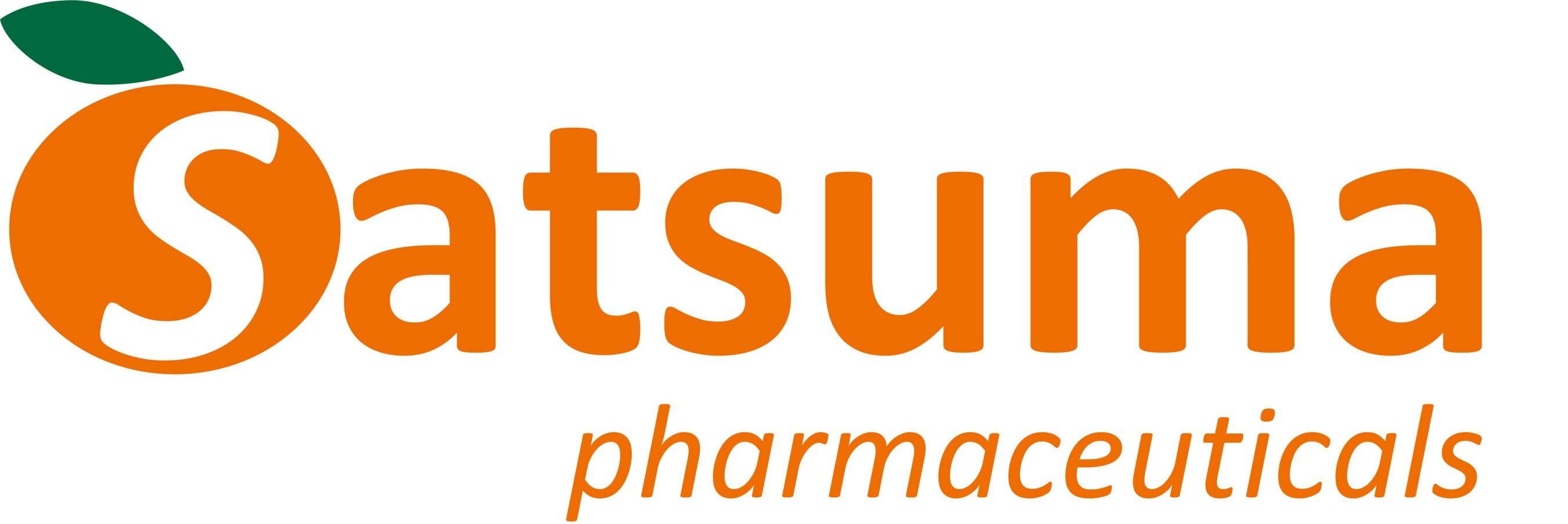 Satsuma Pharmaceuticals and SNBL Announce Four Abstracts to be Presented at the American Headache Society's 67th Annual Scientific Meeting