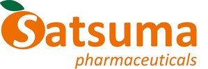Satsuma Pharmaceuticals and SNBL Announce Five Abstracts on STS101 for the Acute Treatment of Migraine to be Presented at the American Headache Society's 66th Annual Scientific Meeting