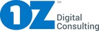 OZ Digital Consulting Sole Host of Global Azure Day 2024 in the Southern United States