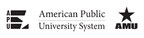 American Public University System and Home School Legal Defense Association Partner to Help Home Schooling Families Earn Degrees