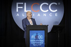 FLCCC Alliance Announces Launch of New Independent Medical Journal