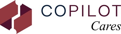 COPILOT Cares, the philanthropic arm of COPILOT Support Services, provides reimbursement services and pharma hub services to pharmaceutical companies. . For 12 years, COPILOT has been delivering reimbursement solutions to a variety of clients across diverse therapeutic areas.