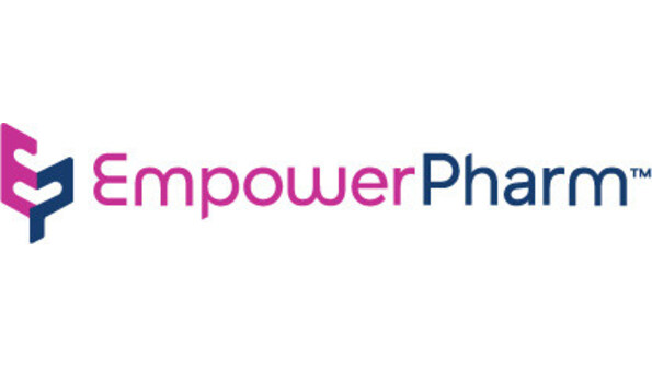 EmpowerPharm Inc. is delighted to announce the outcome of their Phase 2  clinical trial assessing Cannabidiol (CBD) drug product for Social Anxiety  Disorder (SAD)