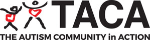 Todd Hanson Joins The Autism Community in Action (TACA) as Chief Financial Officer to Drive Strategic Growth