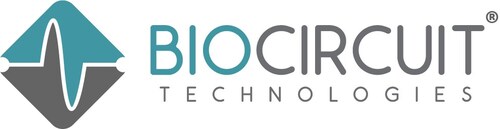 BioCircuit