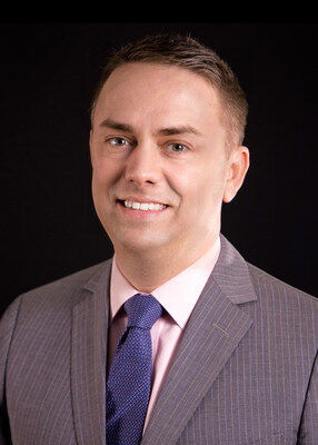 Shook, Hardy & Bacon has launched a new Government Investigations and Litigation (GIL) Practice that will be co-led by Partner Patrick Oot from his Washington, D.C. office.