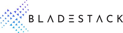 bladestack.io